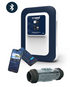 Eletrólise de Sal Ecopool Connect
