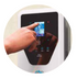 Eletrólise de sal ELITE CONNECT CELLGUARD pH - IOT-POOL