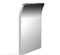 Cascata Frame aço inox A316