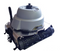 Robot Aspirador de Piscina Pública Chronos MP3 - IOT-POOL