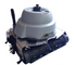 Robot Aspirador de Piscina Pública Chronos MP3 - IOT-POOL