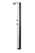 Chuveiro Duche Solar Branco 30L