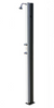 Chuveiro Duche Solar Branco 30L