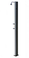 Chuveiro Duche Solar Branco 30L