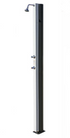Chuveiro Duche Solar Branco 30L