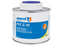 Cola para PVC G-10 - embalagem de 500 ml