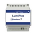 Contrôleurs / Modulator LED. LumiPlus