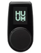 Controlador para Sauna UKU 4.2 CLASSIC Black