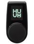 Controlador para Sauna UKU 4.2 CLASSIC Black