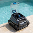 ZODIAC CNX 20 Elektrischer und automatischer Poolreiniger Roboter-Bodenreiniger