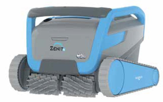 Maytronics ZENIT 55 Dolphin Electric Cleaner robot pool cleaner