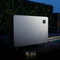 FULL-INVERTER DEUMIDIFIERER Garden Air
