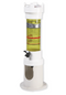 Doseador Rainbow 300C