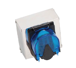 Acessórios para Gerador de Vapor Harvia