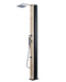 Duche Solar Nova Stone
