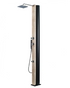 Duche Solar Nova Stone