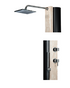 Duche Solar Nova Stone