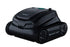 Roboter-Poolsauger E-TRON i30NG von WYBOT + Bcone Poolalarm