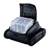 Roboter-Poolsauger E-TRON i30NG von WYBOT + Bcone Poolalarm