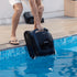 Beatbot AquaSense 2 Poolroboter-Set + Bcone Poolalarm