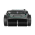 E-TRON C2VISION Spyder Kamera Roboter-Set von WYBOT + Bcone Poolalarm