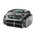 Robot E-TRON C2VISION by WYBOT