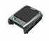 Aspirador Elétrico sem fios ROBOT AIPER EcoSurfer M2 / Ecosurfer S2 limpa fundos automático