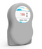 Eletrolise de Sal EASY SALT - QP - IOT-POOL
