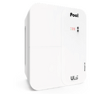Eletrólise de Sal par piscinas com UV Mini Ultra Low Salt