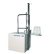 Elevador Hidráulico Flexinox