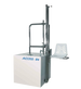 Elevador Hidráulico Flexinox