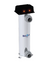Esterilizador UV INOX