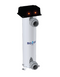 Esterilizador UV INOX