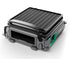 Saugroboter E-TRON F1 Wybot Kit + Bcone Poolalarm