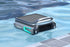 Saugroboter E-TRON F1 Wybot Kit + Bcone Poolalarm