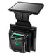 Poolroboter-Kit E-TRON S2 SOLAR VISION Wybot + Bcone Poolalarm