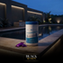 Aquafinesse. SPA
