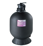 Filtro de areia - Powerline - IOT-POOL