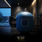 Filtro de Areia - TRITON I & TRITON NEO - BLACK FRIDAY EARLY ACCESS 2026
