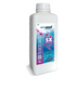 Floculante Concentrado 5x Ecopool