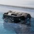 Aspirador Robot AquaSense 2 Ultra Beatbot