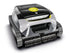 Aspirador robot ZODIAC FREEDOM LITE limpa fundos a Bateria Automático sem fios