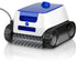 Electric fund cleaning robots - ER 230 GRE