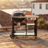 Pack Performer Premium Smart  + Copo Rapidfire  Briquetes 8kg