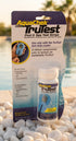 Aquachek Trutest - Aquatrust