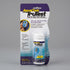 Aquachek Trutest - Aquatrust