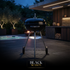 Barbecue au charbon de bois Compact Kettle 47 cm - BLACKFRIDAY 2025 EXCLUSIF ET PRIVÉ