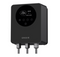 Variador de Velocidade ISaverX - IOT-POOL