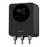 Variador de Velocidade ISaverX - IOT-POOL