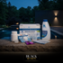 Aquafinesse. SPA